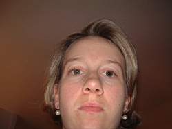DSCF2857.JPG