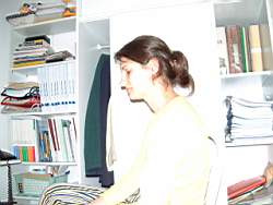 DSCF2859.JPG
