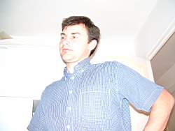 DSCF2860.JPG