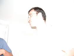 DSCF2861.JPG
