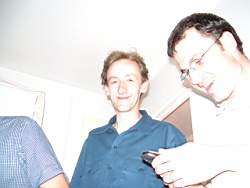 DSCF2862.JPG