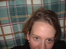 DSCF2863.JPG