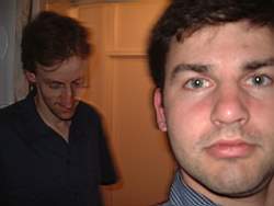 DSCF2864.JPG