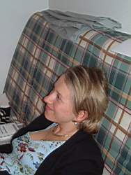 DSCF2865.JPG
