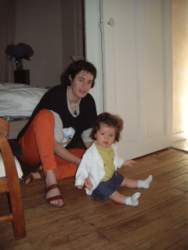 DSCF3098.JPG