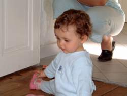 DSCF3103.JPG