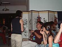 DSCF2056.JPG