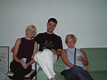 DSCF2057.JPG