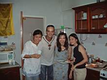DSCF2058.JPG