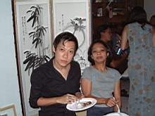 DSCF2061.JPG