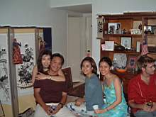 DSCF2064.JPG