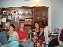 DSCF2065.JPG