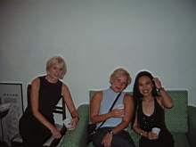 DSCF2066.JPG
