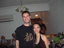 DSCF2067.JPG
