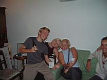 DSCF2068.JPG