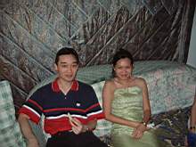 DSCF2069.JPG
