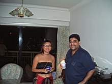 DSCF2071.JPG