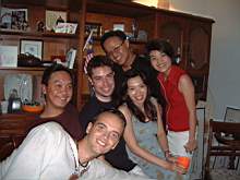 DSCF2072.JPG