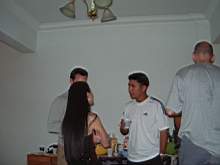 DSCF2073.JPG
