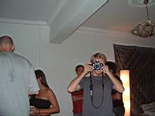 DSCF2074.JPG