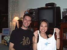DSCF2075.JPG