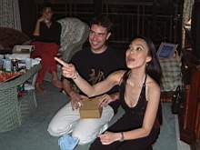 DSCF2076.JPG