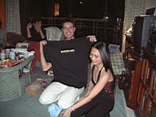 DSCF2077.JPG