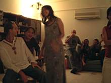 DSCF2079.JPG