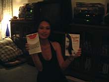 DSCF2080.JPG