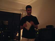 DSCF2082.JPG