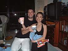 DSCF2088.JPG