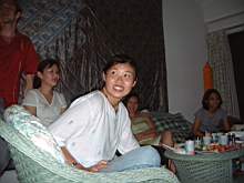 DSCF2089.JPG