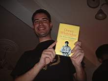 DSCF2090.JPG