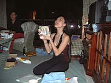 DSCF2091.JPG