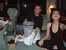 DSCF2092.JPG