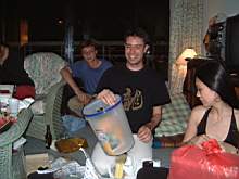 DSCF2093.JPG
