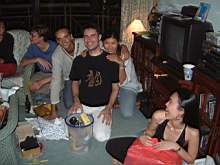 DSCF2094.JPG
