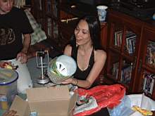 DSCF2095.JPG