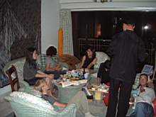 DSCF2096.JPG