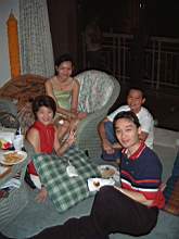 Dscf2060.jpg