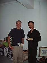 Dscf2063.jpg