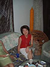 Dscf2070.jpg