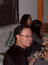Dscf2097.jpg