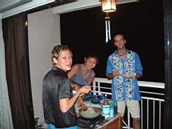 DSCF2691.JPG