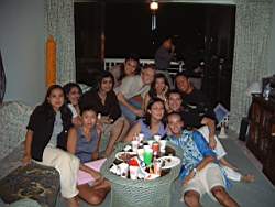 DSCF2700.JPG