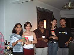 DSCF2701.JPG