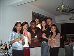 DSCF2702.JPG