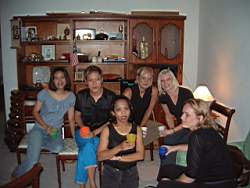DSCF2703.JPG