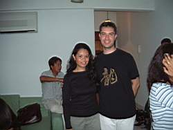 DSCF2704.JPG