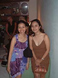 DSCF2705.JPG